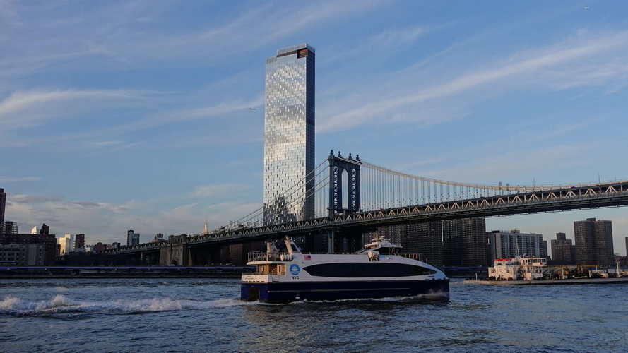 NYC_2024-02-09 16-51-21_RX_08460